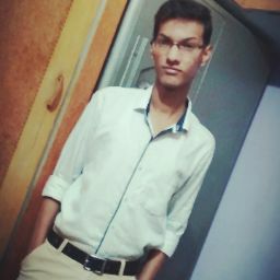 Vaibhav Goel_47