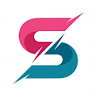 sreerajn_2