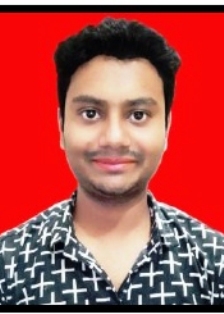 sumit