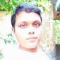 Devdutt Shenoi