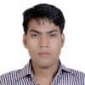 121kaushal011@gmail.com
