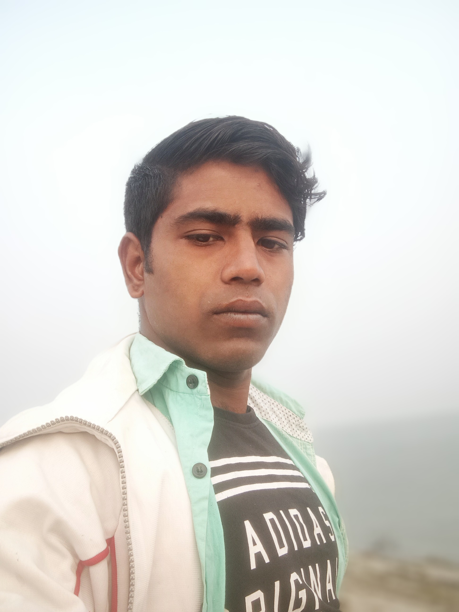 Jakir mondal