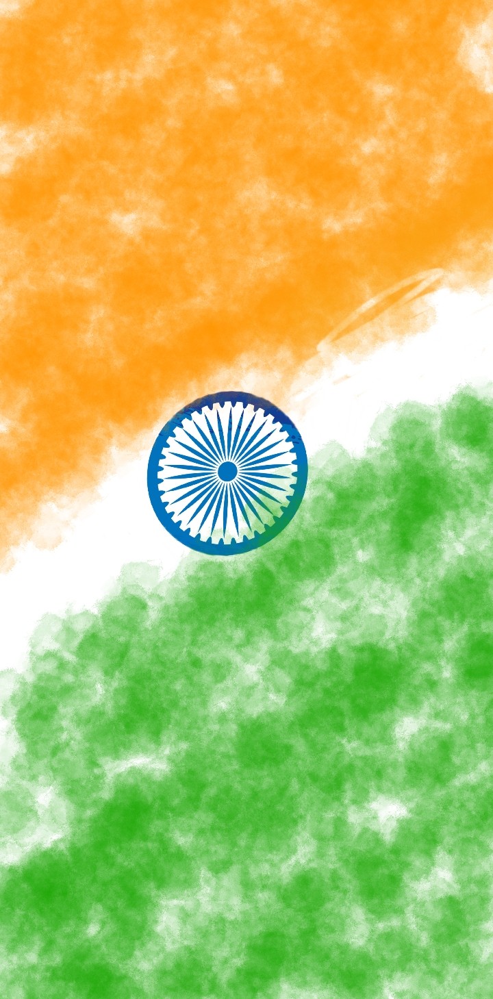 HiteshVijayWagh