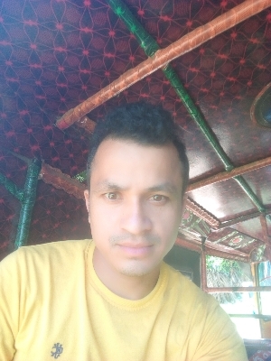 Dipak Biswakarma