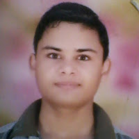 rahul prince