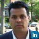 Anurag_204