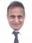 Bansi Lal Mahajan