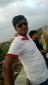 Pawan Aggarwal