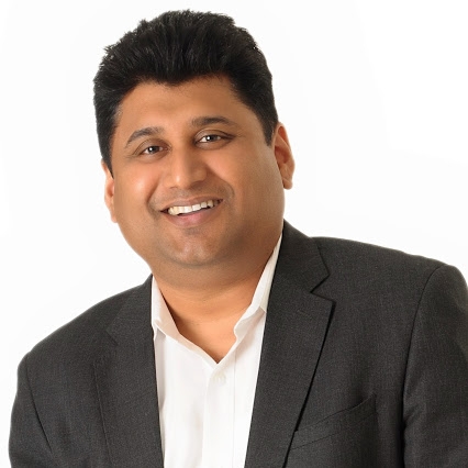Prasanta Das