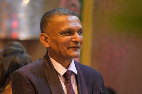 SHARADAGARWAL