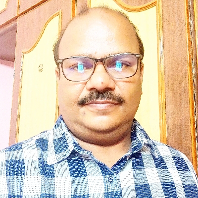basireddy narayana reddy