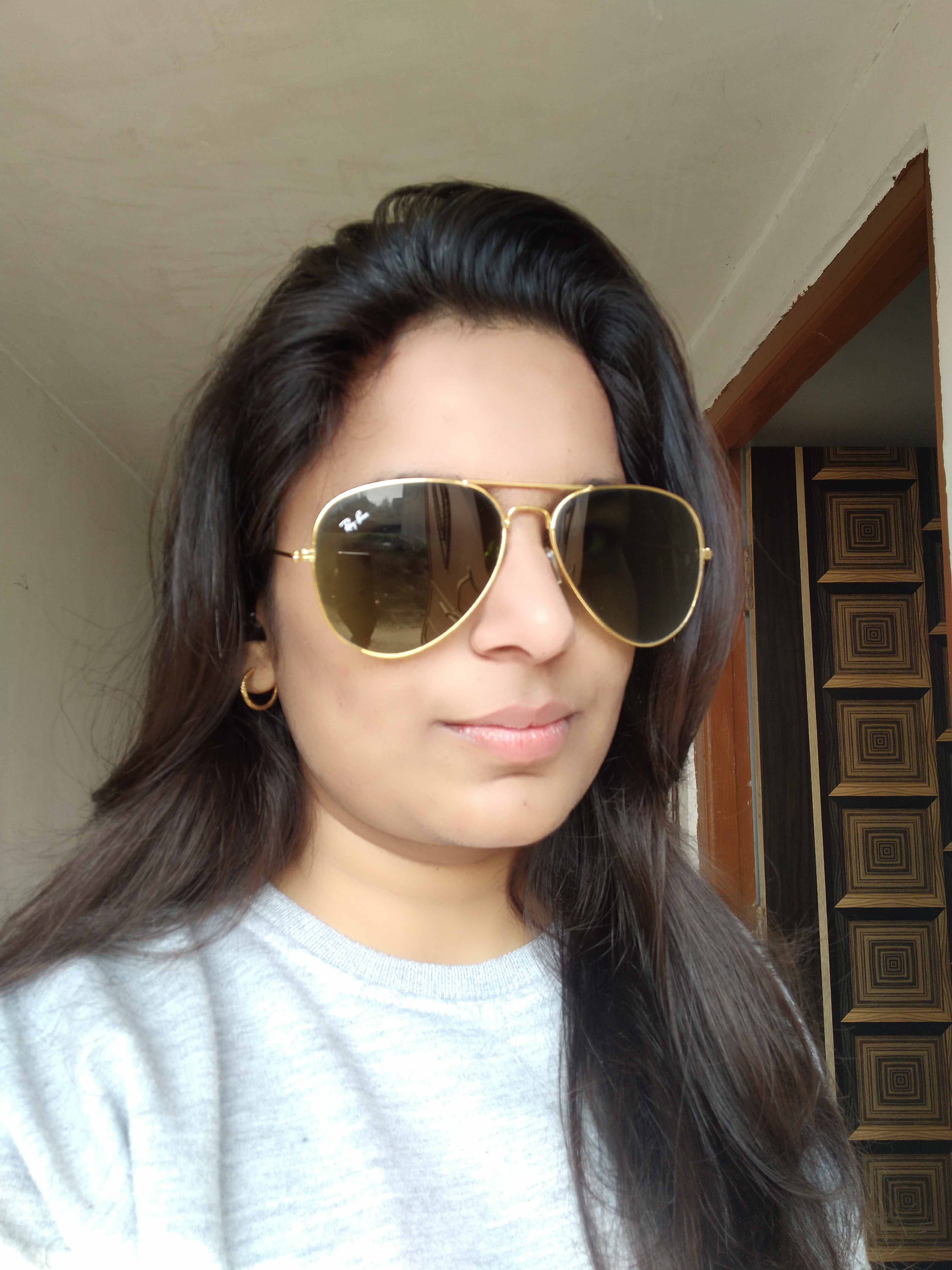 SONAM TIWARI