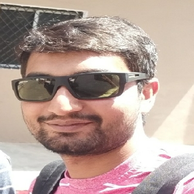 Malav_3