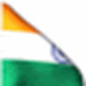 rajeshkumawat_64