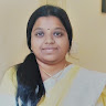 suneetharapaka_1