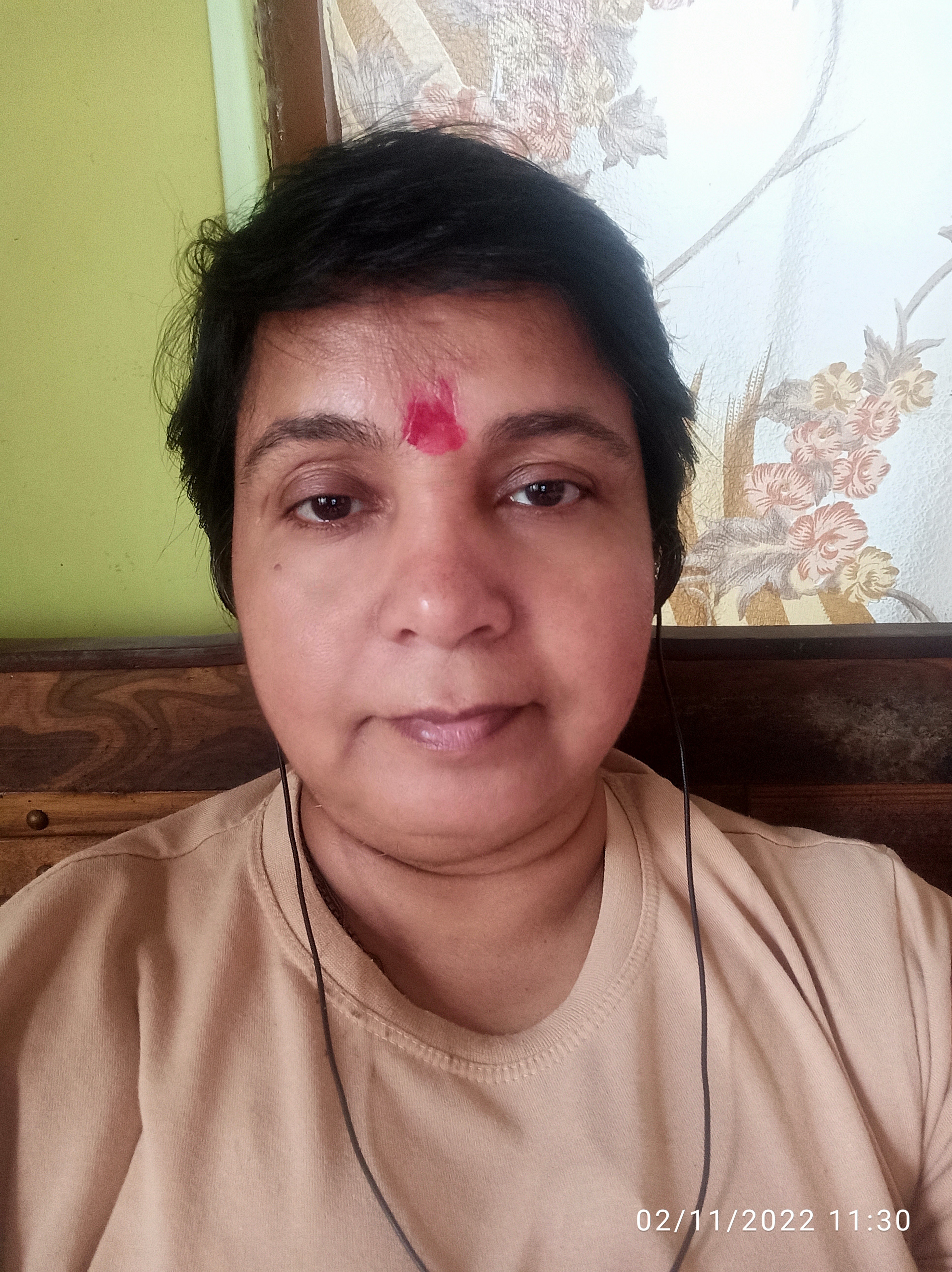 kaanaksrivastava