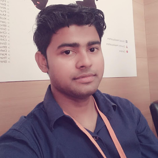 Mohd Moìn