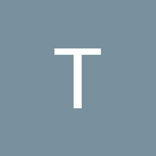 TRT - the real things