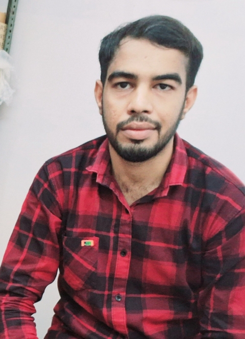 Vijay Kumar_1343