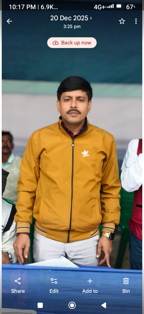 SumanMajumder_39