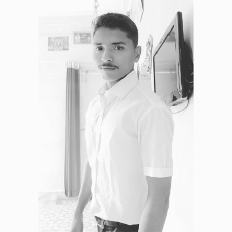 SANKET S PIMPARKAR