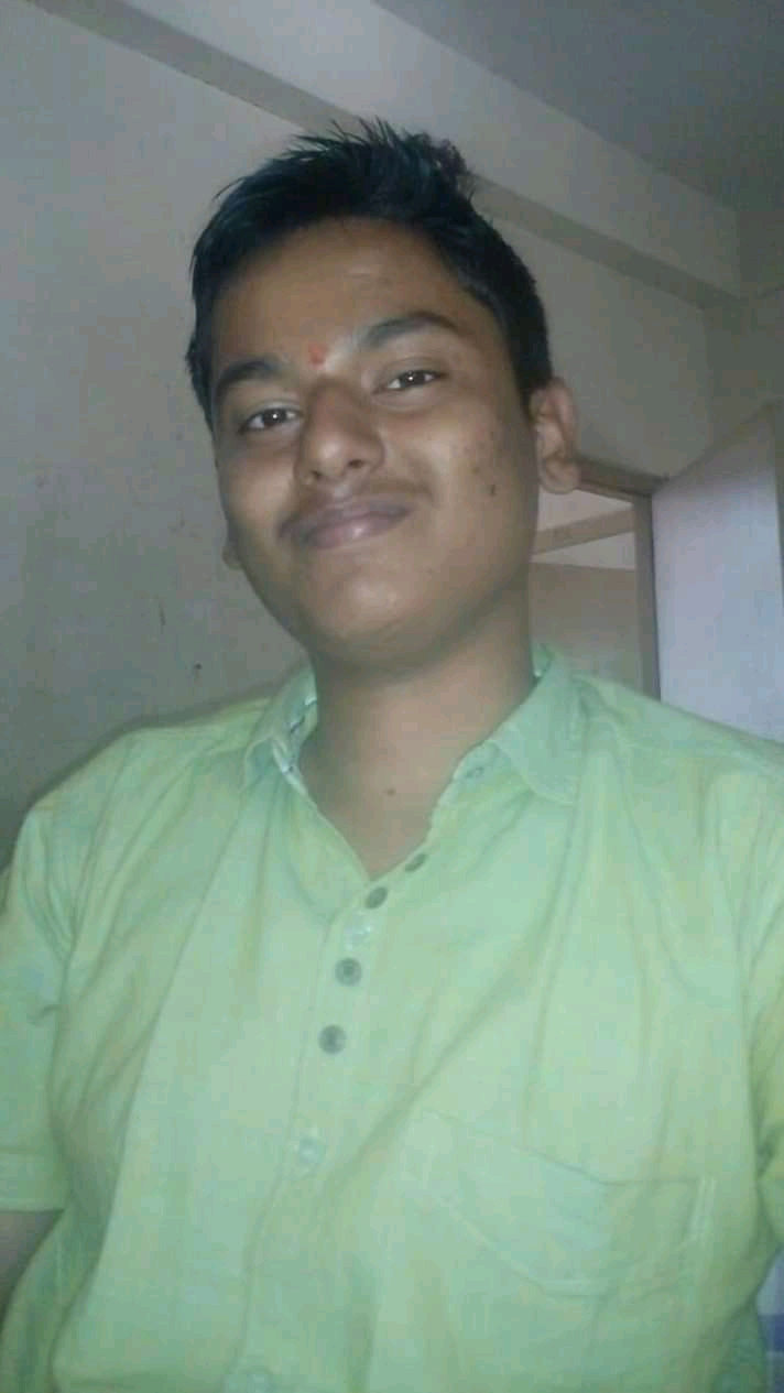SAI DWITHESH CHILAKALA