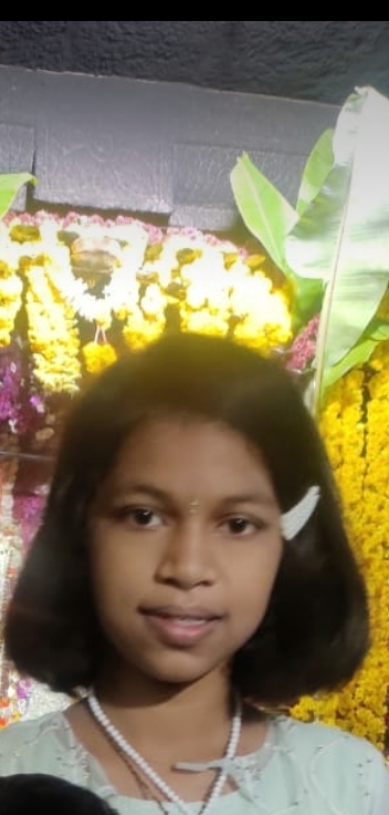 BHM Kotramma