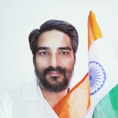Ashwani Kumar