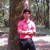 prtk