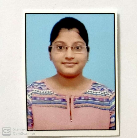 VANSHIKA GARG_11