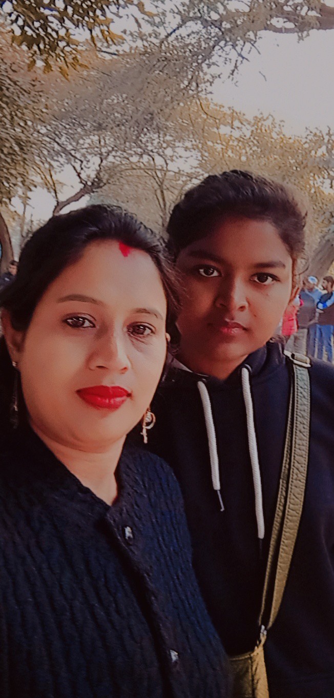 SnigdhaNath