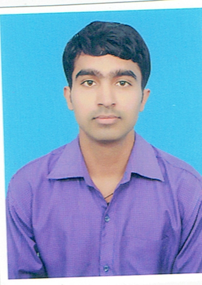 Kamal Singh