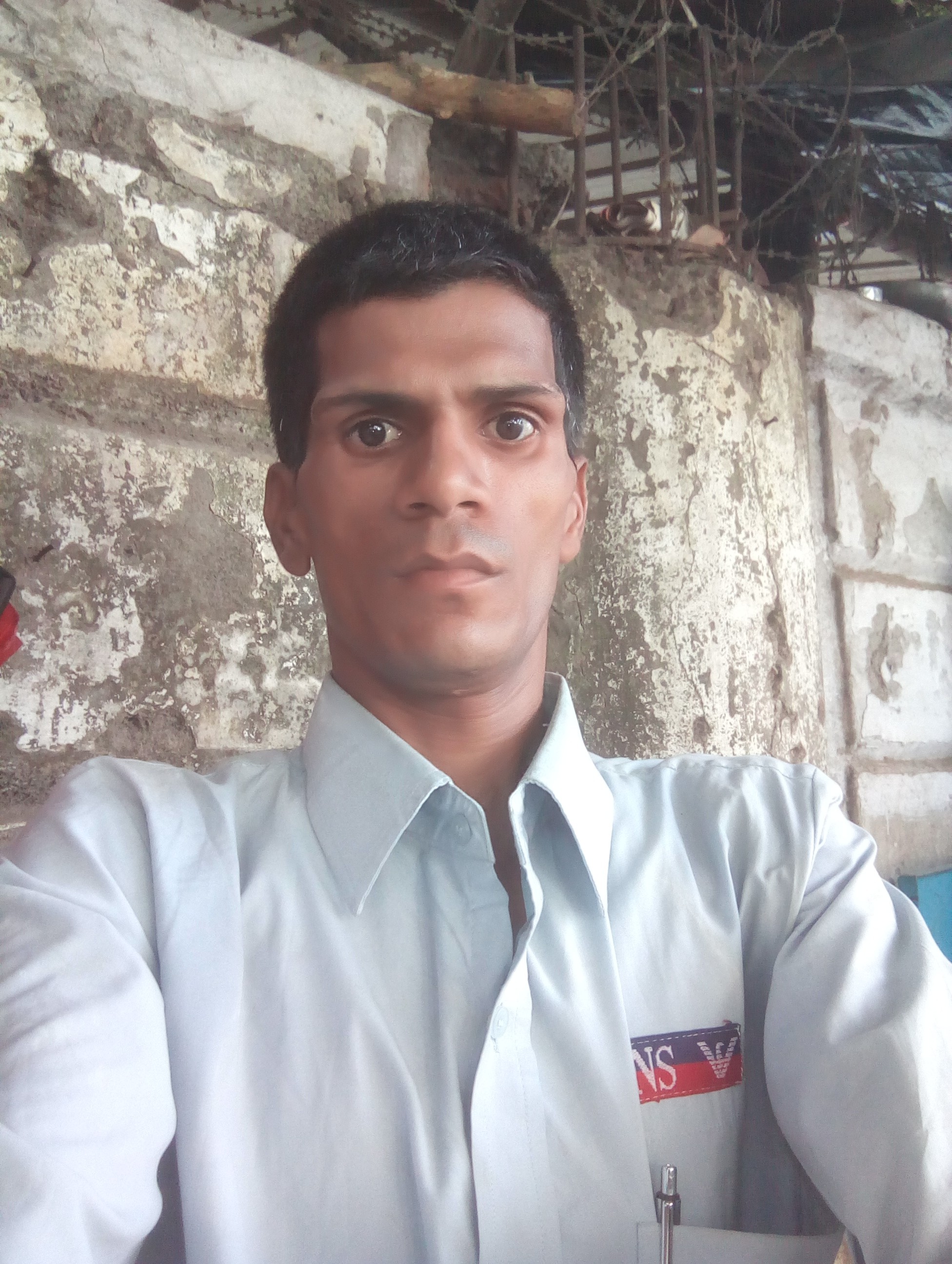 Pramod Kumar Gupta_64