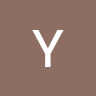 yashmundada_1