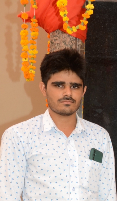 Hari Singh