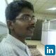 V.S. Kaushik