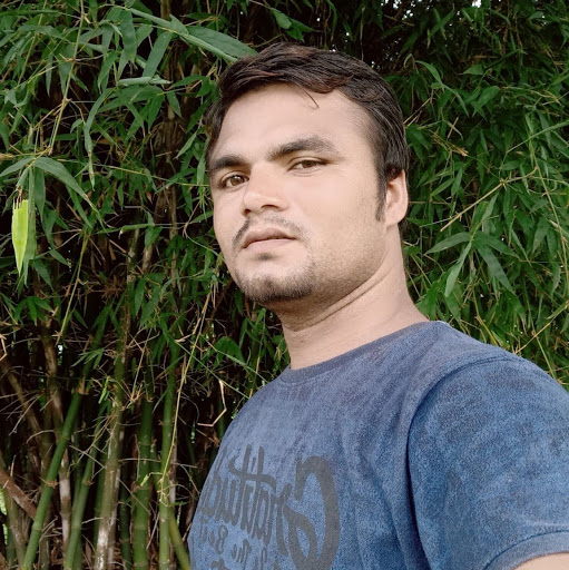 Neeraj 2230