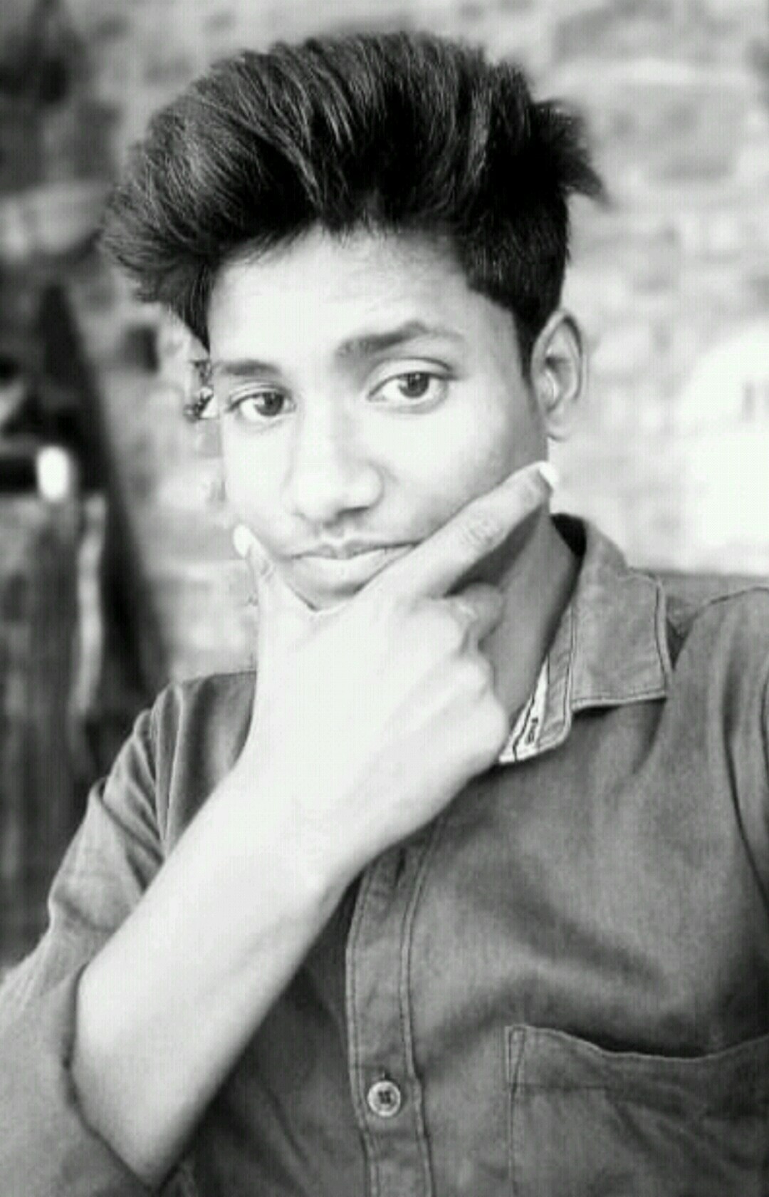 dipakkumar_50