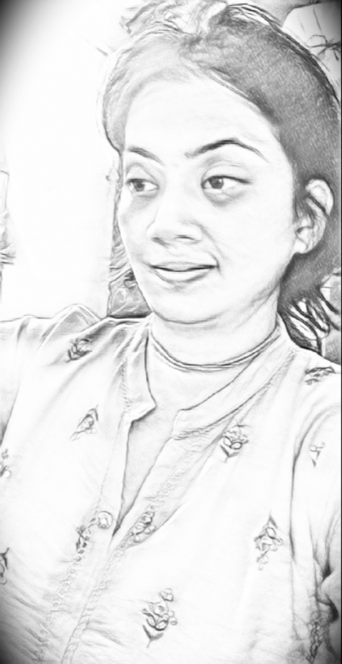 Manisha D Parmar