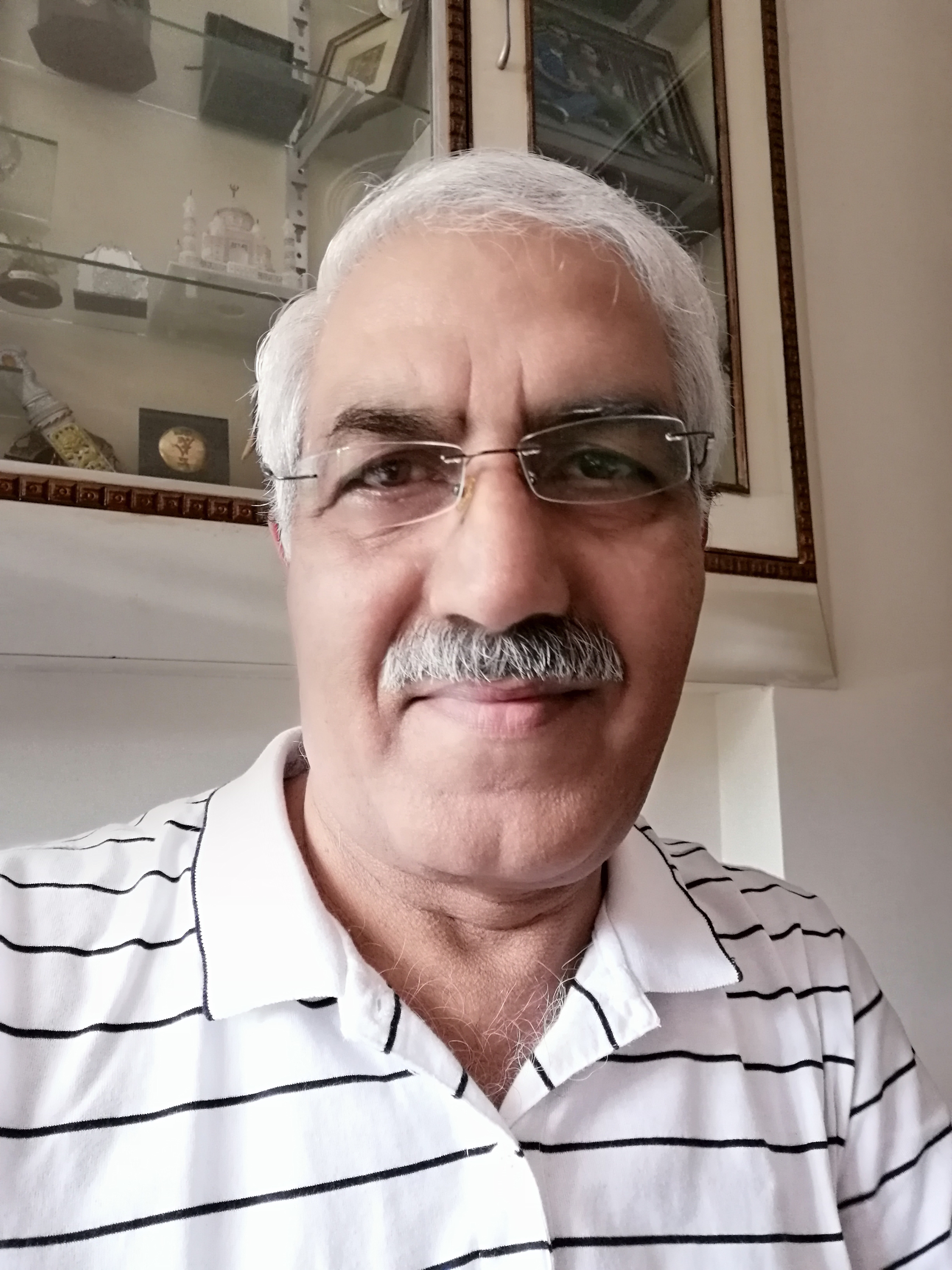 subhashmotila@rediffmail.com