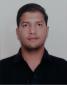 kapildhyani88@gmail.com