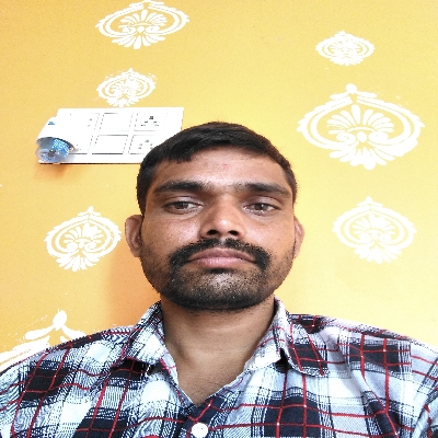 Indoor PraveeN