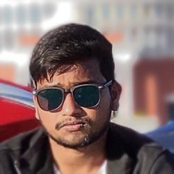 Shivam Kumar