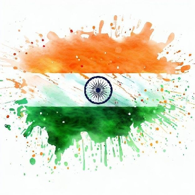 Chandni negi