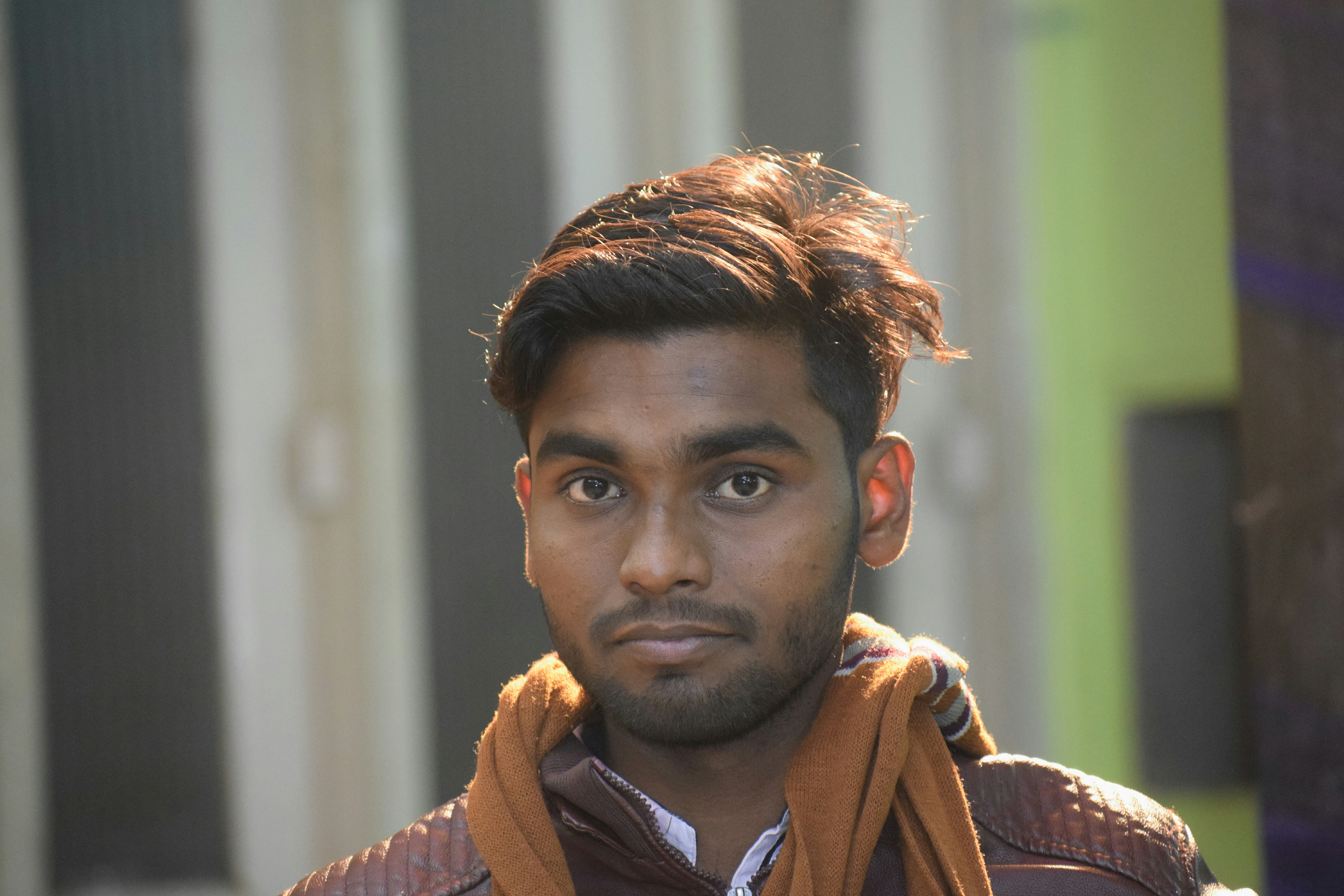 Deepak Kumar