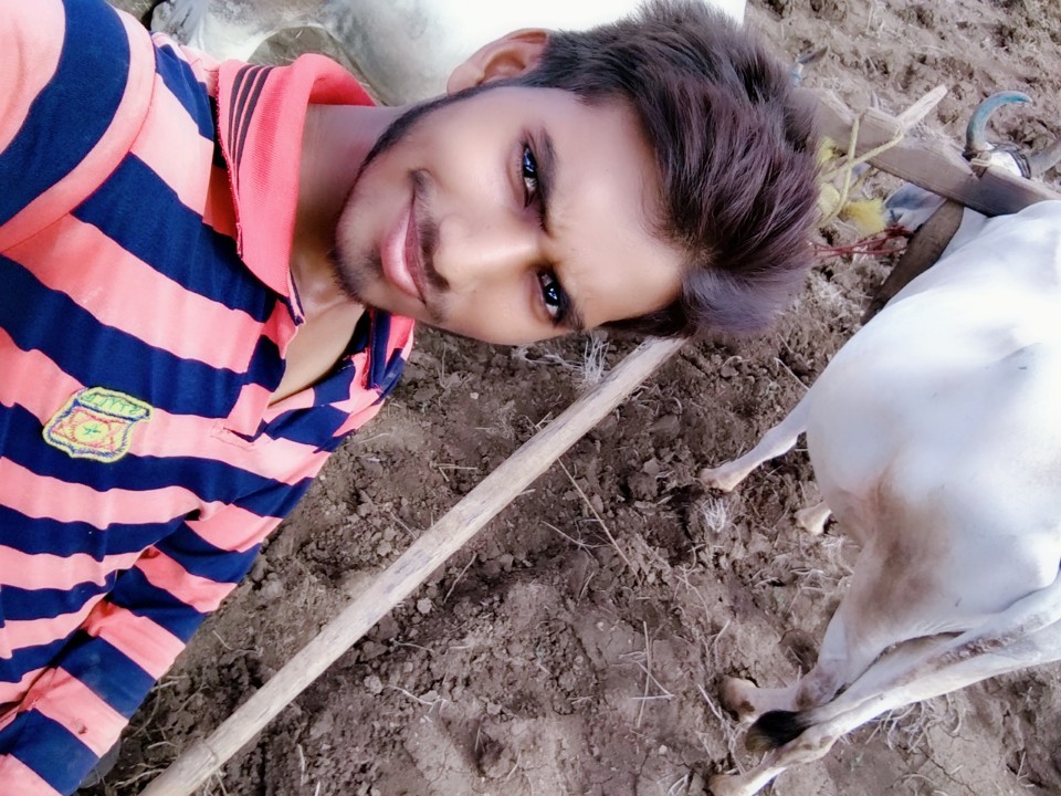 Sohan kumar verma