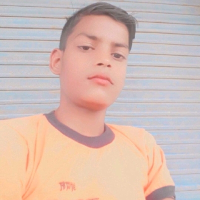 shanee Gupta