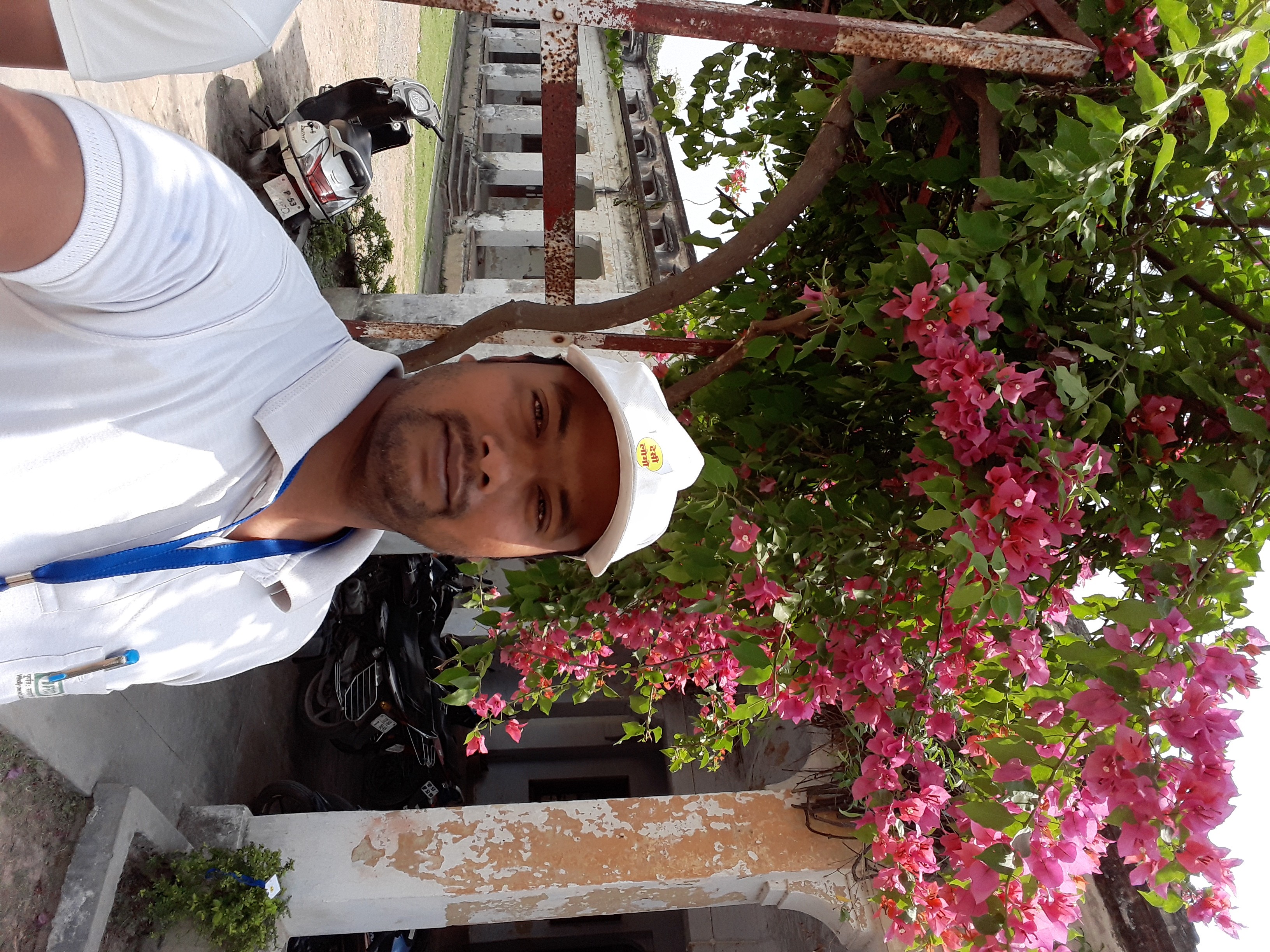 Anil kumar_6991