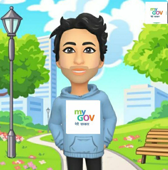 Sandeep Sah