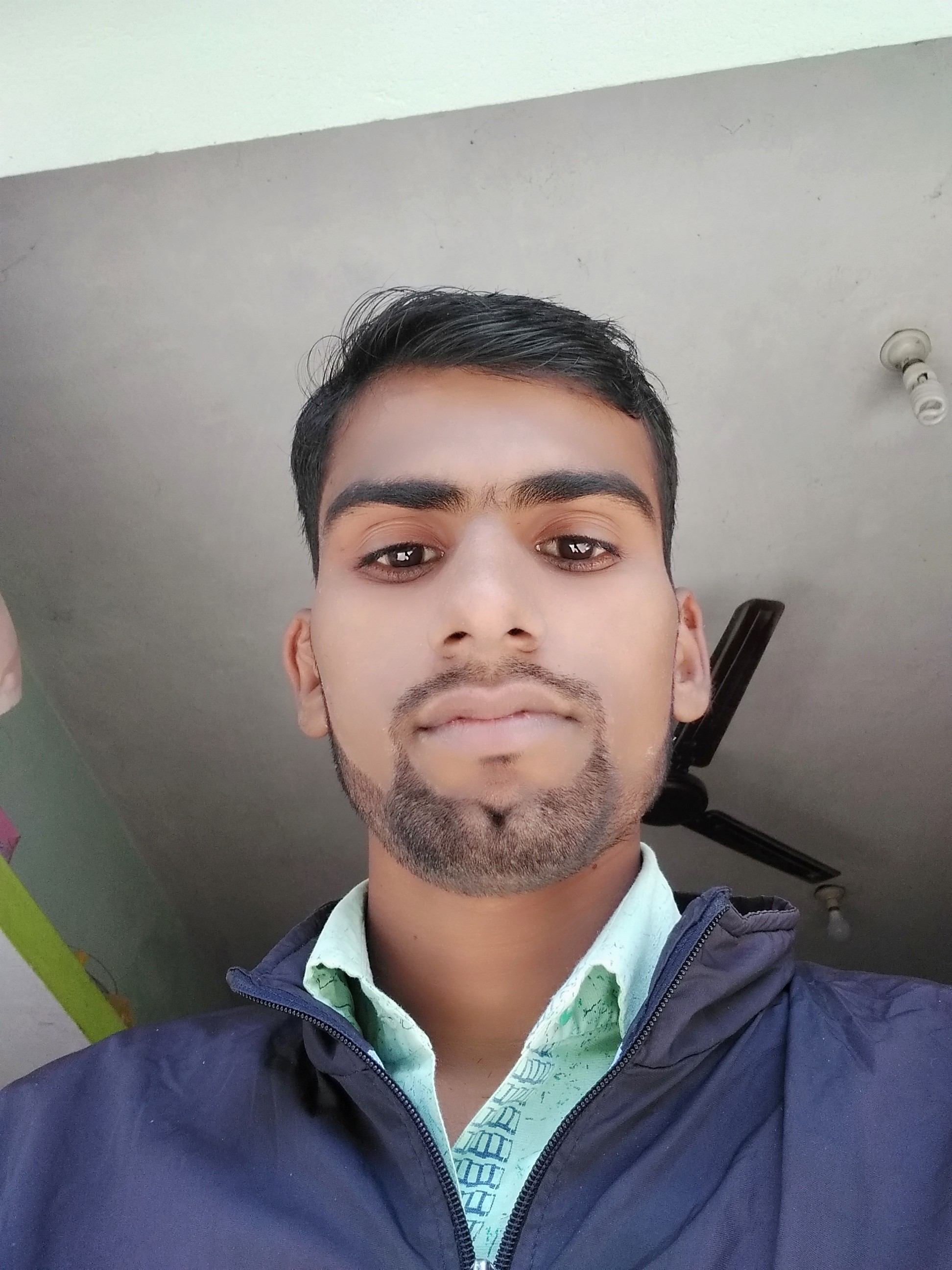 Mahbub alam